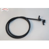 Honda HRV/Vezel/HRV Sunroof Curtain Cable