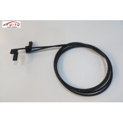Honda HRV/Vezel/HRV Sunroof Curtain Cable