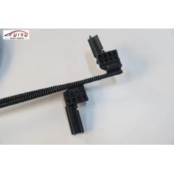 Honda HRV/Vezel/HRV Sunroof Curtain Cable