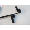Honda HRV/Vezel/HRV Sunroof Curtain Cable