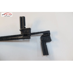 Honda HRV/Vezel/HRV Sunroof Curtain Cable