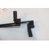 Honda HRV/Vezel/HRV Sunroof Curtain Cable