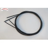 Volkswagen Tiguan Sunroof Curtain Cable