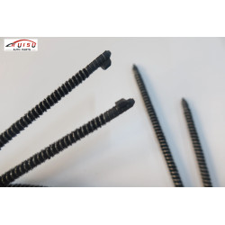 Volkswagen Tiguan Sunroof Curtain Cable