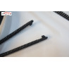 Volkswagen Tiguan Sunroof Curtain Cable