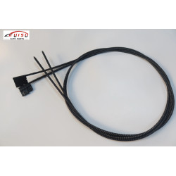 copia de copia de copia de copia de copia de copia de copia de copia de copia de copia de copia de copia de copia de copia de co