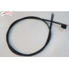 Volkswagen Old Edge Sunroof Curtain Cable