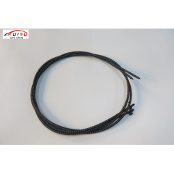 Volkswagen Passat B7/Tayron/T-Roc/Jetta Sunroof Curtain Cable