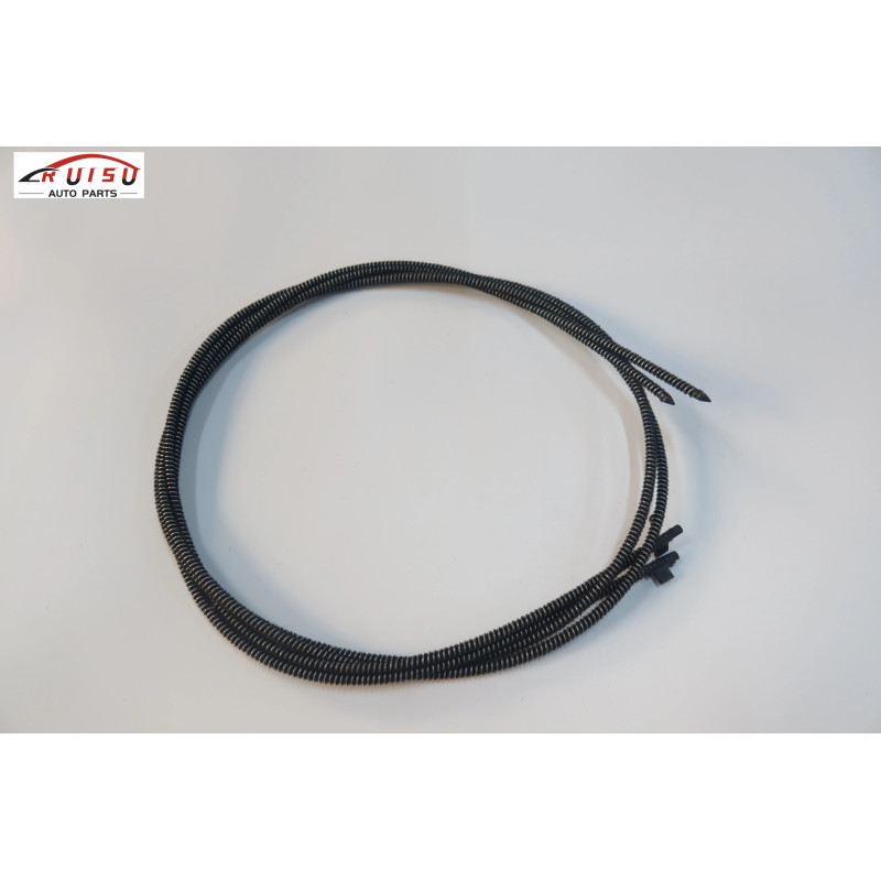 Volkswagen Passat B7/Tayron/T-Roc/Jetta Sunroof Curtain Cable Volkswagen Passat B7/Tayron/T-Roc/Jetta Sunroof Curtain Cable