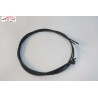 Volkswagen Passat B7/Tayron/T-Roc/Jetta Sunroof Curtain Cable