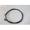 Volkswagen Passat B7/Tayron/T-Roc/Jetta Sunroof Curtain Cable