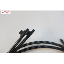 Volkswagen Passat B7/Tayron/T-Roc/Jetta Sunroof Curtain Cable