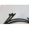 Volkswagen Passat B7/Tayron/T-Roc/Jetta Sunroof Curtain Cable