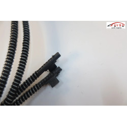 Volkswagen Passat B7/Tayron/T-Roc/Jetta Sunroof Curtain Cable