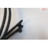Volkswagen Passat B7/Tayron/T-Roc/Jetta Sunroof Curtain Cable