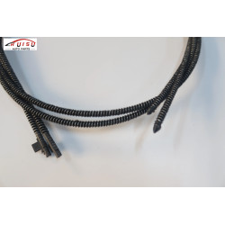 Volkswagen Passat B7/Tayron/T-Roc/Jetta Sunroof Curtain Cable