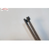 Volkswagen Teramont Sunroof Curtain Cable