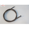 Volkswagen Teramont Sunroof Curtain Cable
