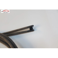 Volkswagen Teramont Sunroof Curtain Cable