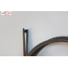 Volkswagen Teramont Sunroof Curtain Cable