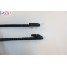 Jaguar XJ Sunroof Curtain Cable