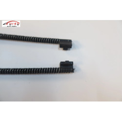 Jaguar XJ Sunroof Curtain Cable