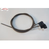 Cadillac SRX Sunroof Curtain Cable