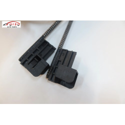 Cadillac SRX Sunroof Curtain Cable