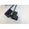 Cadillac SRX Sunroof Curtain Cable