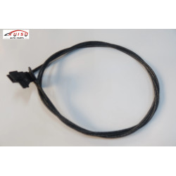 Cadillac XTS Sunroof Curtain Cable