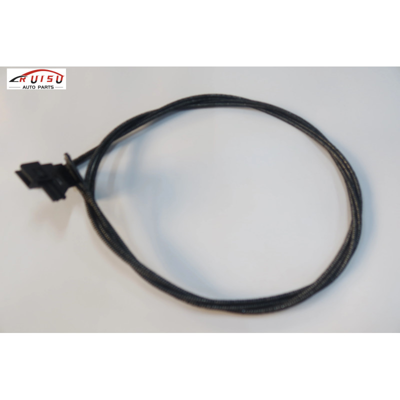 Cadillac XTS Sunroof Curtain Cable Cadillac XTS Sunroof Curtain Cable