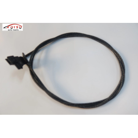 Cadillac XTS Sunroof Curtain Cable