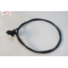 Cadillac XTS Sunroof Curtain Cable
