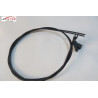 Cadillac XTS Sunroof Curtain Cable