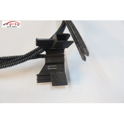 Cadillac XTS Sunroof Curtain Cable