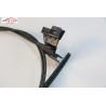 Cadillac XTS Sunroof Curtain Cable