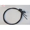Landwind X7 Sunroof Curtain Cable