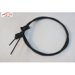Land Rover Range Rover Evoque/LWB/Range Rover Sunroof Curtain Cable