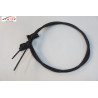 Land Rover Range Rover Evoque/LWB/Range Rover Sunroof Curtain Cable