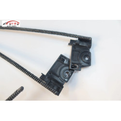 Land Rover Range Rover Evoque/LWB/Range Rover Sunroof Curtain Cable