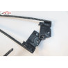 Land Rover Range Rover Evoque/LWB/Range Rover Sunroof Curtain Cable