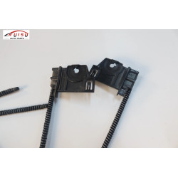 Land Rover Range Rover Evoque/LWB/Range Rover Sunroof Curtain Cable
