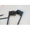 Land Rover Range Rover Evoque/LWB/Range Rover Sunroof Curtain Cable