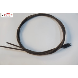 Volvo XC60/XC90 Sunroof  Curtain Cable