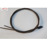 Volvo XC60/XC90 Sunroof  Curtain Cable