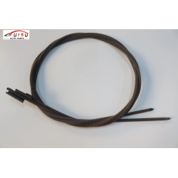 Volvo XC60/XC90 Sunroof  Curtain Cable