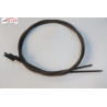 Volvo XC60/XC90 Sunroof  Curtain Cable