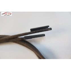 Volvo XC60/XC90 Sunroof  Curtain Cable