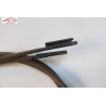 Volvo XC60/XC90 Sunroof  Curtain Cable