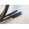 Volvo XC60/XC90 Sunroof  Curtain Cable